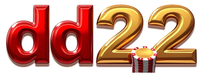 dd22